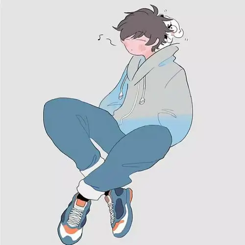 风平浪静的凪 的头像